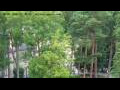 Webcam Jurmala