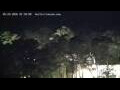 Webcam Jurmala