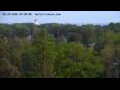 Webcam Jurmala