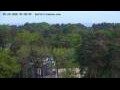 Webcam Jurmala