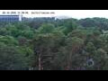 Webcam Jurmala