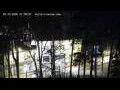 Webcam Jurmala