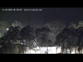 Webcam Jurmala