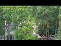 Webcam Jurmala