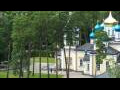 Webcam Jurmala