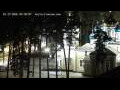 Webcam Jurmala