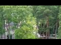 Webcam Jurmala