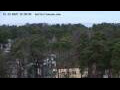 Webcam Jurmala