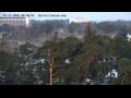 Webcam Jurmala