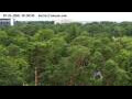Webcam Jurmala