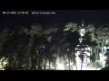 Webcam Jurmala