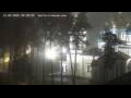 Webcam Jurmala