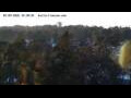 Webcam Jurmala