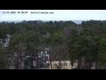 Webcam Jurmala