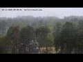 Webcam Jurmala