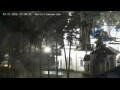 Webcam Jurmala