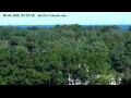 Webcam Jurmala