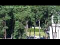 Webcam Jurmala