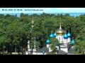 Webcam Jurmala