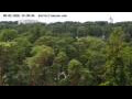 Webcam Jurmala