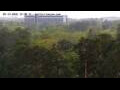 Webcam Jurmala
