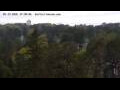 Webcam Jurmala