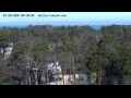 Webcam Jurmala