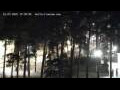 Webcam Jurmala