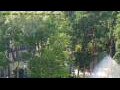 Webcam Jurmala