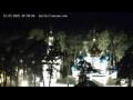 Webcam Jurmala