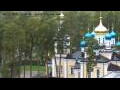 Webcam Jurmala