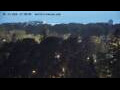 Webcam Jurmala