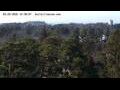 Webcam Jurmala