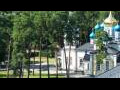 Webcam Jurmala