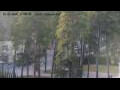 Webcam Jurmala