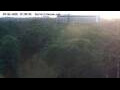 Webcam Jurmala