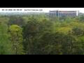 Webcam Jurmala