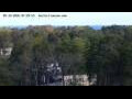 Webcam Jurmala