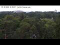 Webcam Jurmala