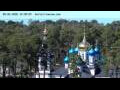 Webcam Jurmala
