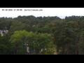 Webcam Jurmala