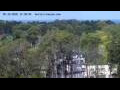 Webcam Jurmala