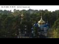 Webcam Jurmala