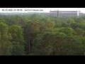 Webcam Jurmala