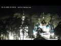 Webcam Jurmala