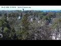 Webcam Jurmala