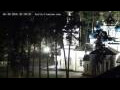 Webcam Jurmala