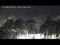 Webcam Jurmala