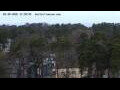 Webcam Jurmala