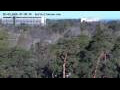 Webcam Jurmala